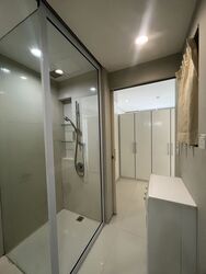 High Street Centre (D6), Apartment #417124541